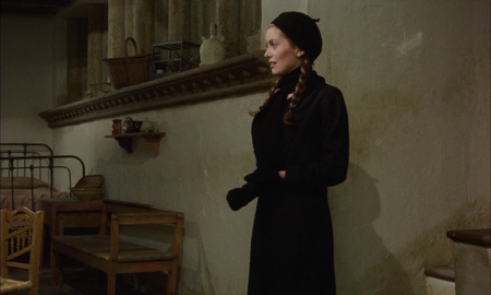 Tristana (1970)