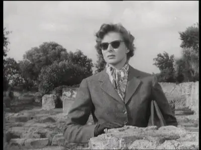 Journey to Italy (1954)