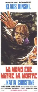The Hand That Feeds the Dead (1974)