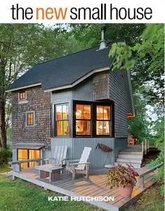 The New Small House