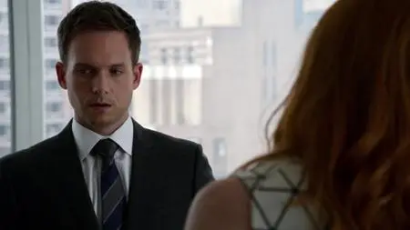 Suits S04E10