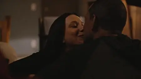 The Mechanism S02E07