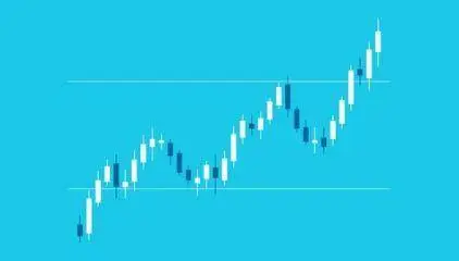 Learn to Trade Forex and Stocks: From Beginner to Advanced