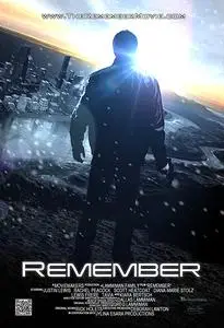 Remember (2012)