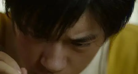 Qi ji · Ben xiao hai (2022)