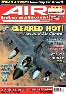 Air International 2008-09 (Vol.75 No.03)