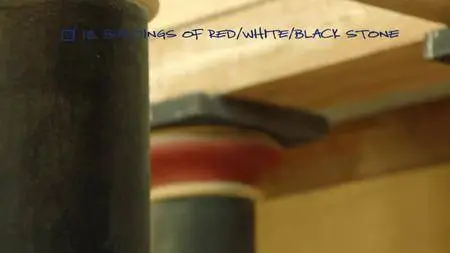 In Search Of S01E10