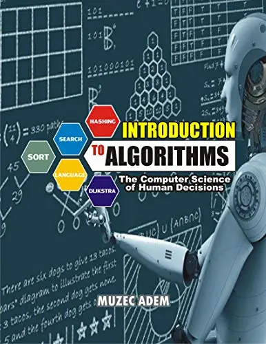 Introduction to Algorithms