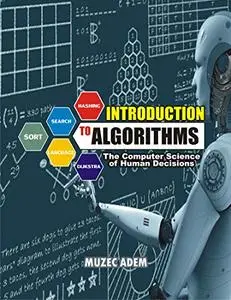 Introduction to Algorithms