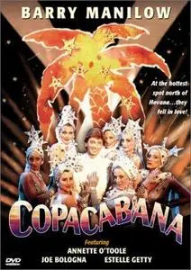 Copacabana (1985)