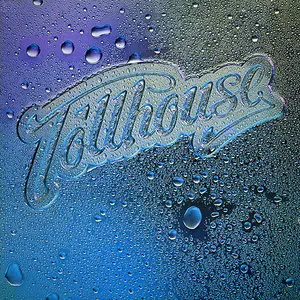 Tollhouse – s/t (1978) (16/44 Vinyl Rip)