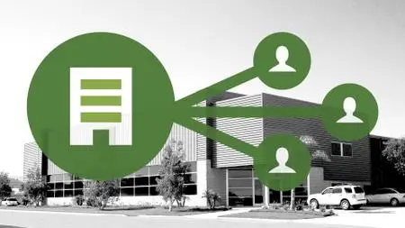 Real Estate Deal Structuring: Introduction to the Waterfall Framework