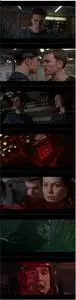 Wing Commander (1999)