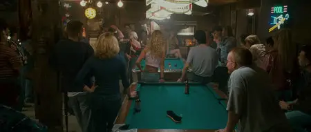 Sweet Home Alabama (2002)