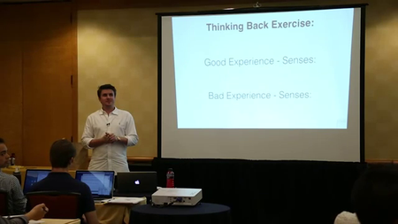 Sam Ovens - Consulting Accelerator (Full Program)