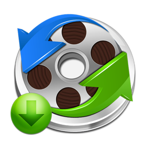 Tipard Mac Video Converter Ultimate 9.2.26