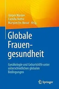 Globale Frauengesundheit