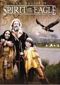 Spirit of the Eagle (1991)