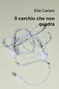 Il cerchio che non quadra