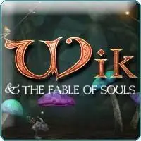 Wik & the Fable of Souls (Exclusive FREEWARE Version)