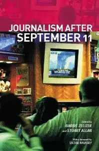 Journalism After September 11
