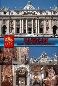 Vatican-City