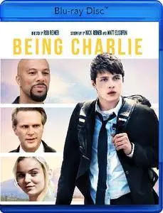 Being Charlie (2015)