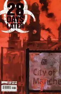 28 Days Later 017