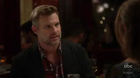 Splitting Up Together S02E03