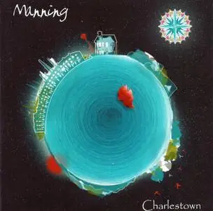 Manning - Charlestoun (2010)