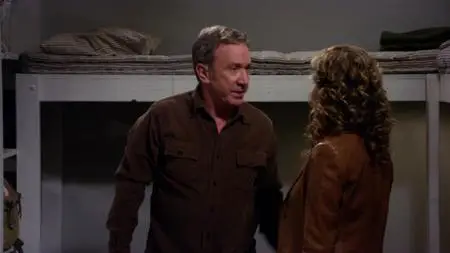 Last Man Standing S01E06