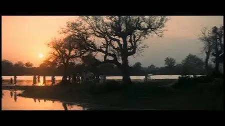 Siddhartha (1972) [ReUp]