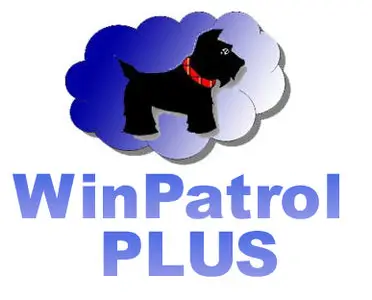 WinPatrol 2012 PLUS v24.6.2012.0