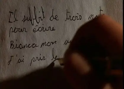 Léolo (1992)