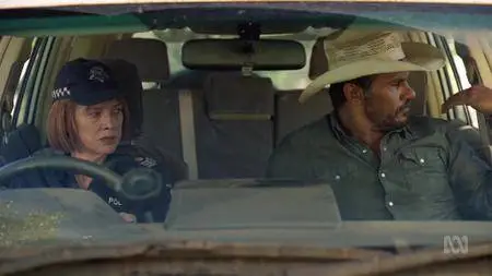 Mystery Road S01E02