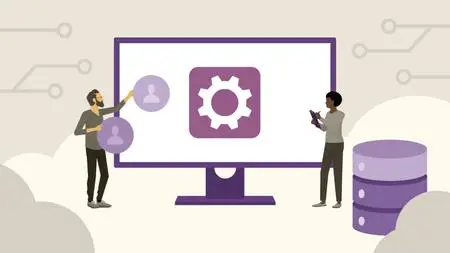 Benutzerumgebungen und Apps in Azure Virtual Desktop planen und implementieren