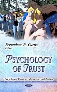 Psychology of Trust