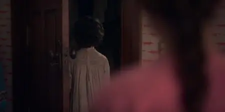 The Haunting of Bly Manor S02E06