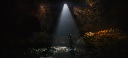 Superman & Loïs S01E15
