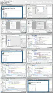 Lynda.com - Flex 4.5 and PHP: Creating Data-Driven Applications