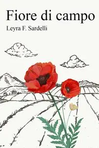 Fiore di campo