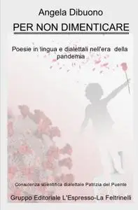 PER NON DIMENTICARE