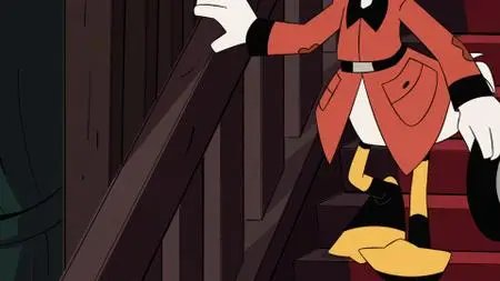 DuckTales S01E17