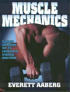 Muscle Mechanics