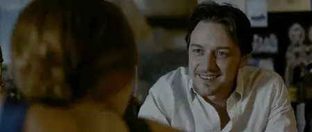 The Disappearance of Eleanor Rigby: Them (2014)