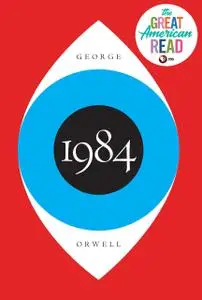 1984