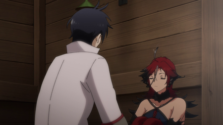 Monster Musume no Oisha-san (2020) (06)