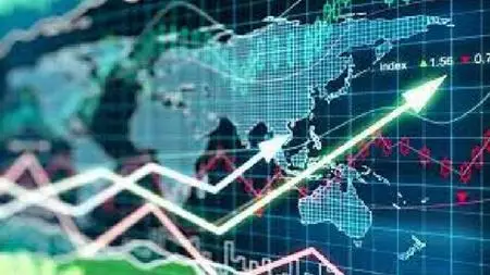 Wealth Creation Through Trading In Futures & Options