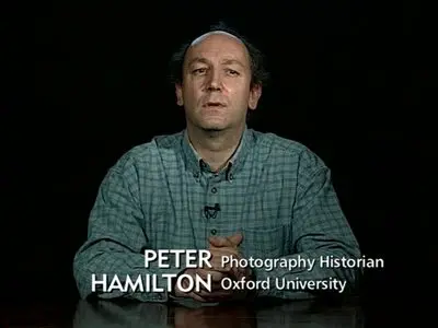 The Adventure of Photography (2002)