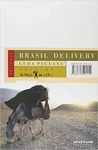 Brasil Delivery